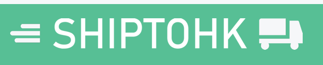 ShipToHK